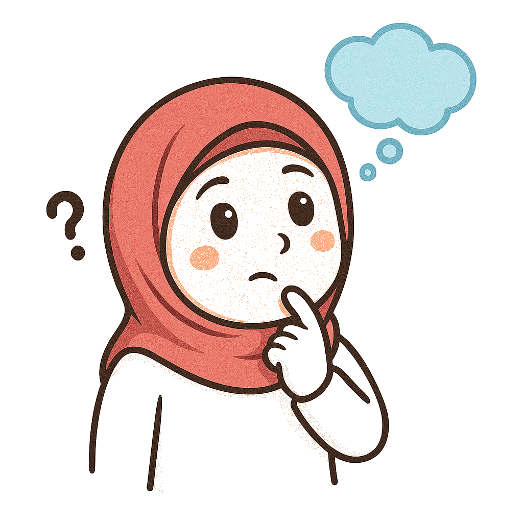 Pediatric dentist illustration